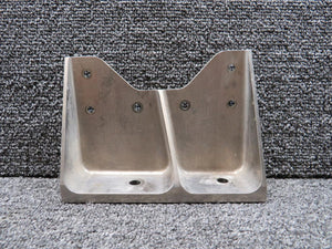 6651602-1 Cessna Citation 560XL Left Forward Aft Engine Mount