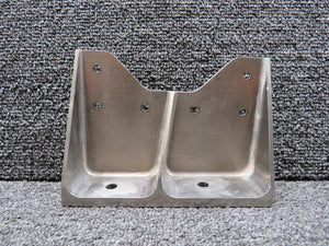 6651602-3 Cessna Citation 560XL Left Aft Engine Mount