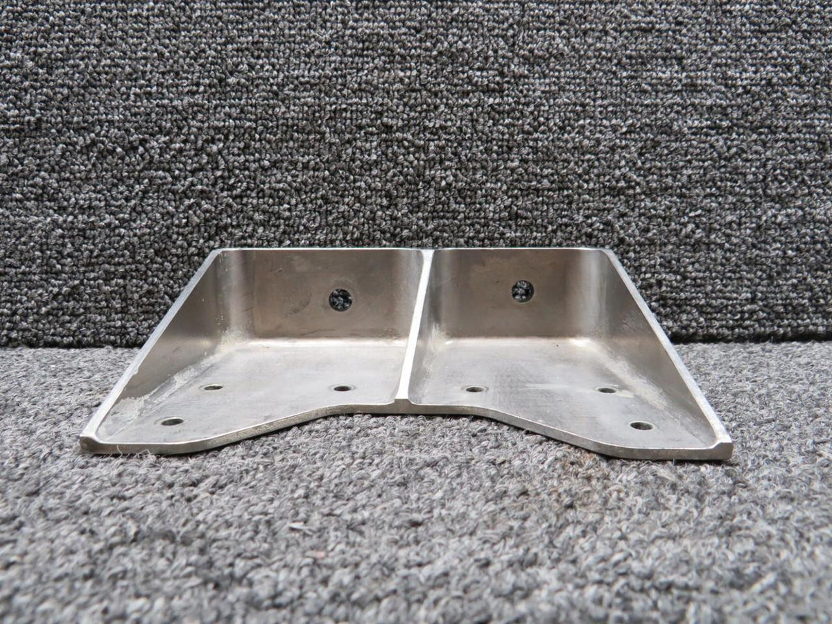 Cessna Citation 6651602-3 Cessna Citation 560XL Left Aft Engine Mount