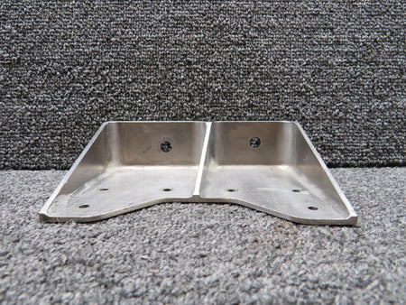 Cessna Citation 6651602-3 Cessna Citation 560XL Left Aft Engine Mount