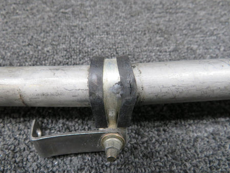 Cessna Citation 6656102-7 Cessna Citation 560XL Fuel Feed Cross Tube with Union