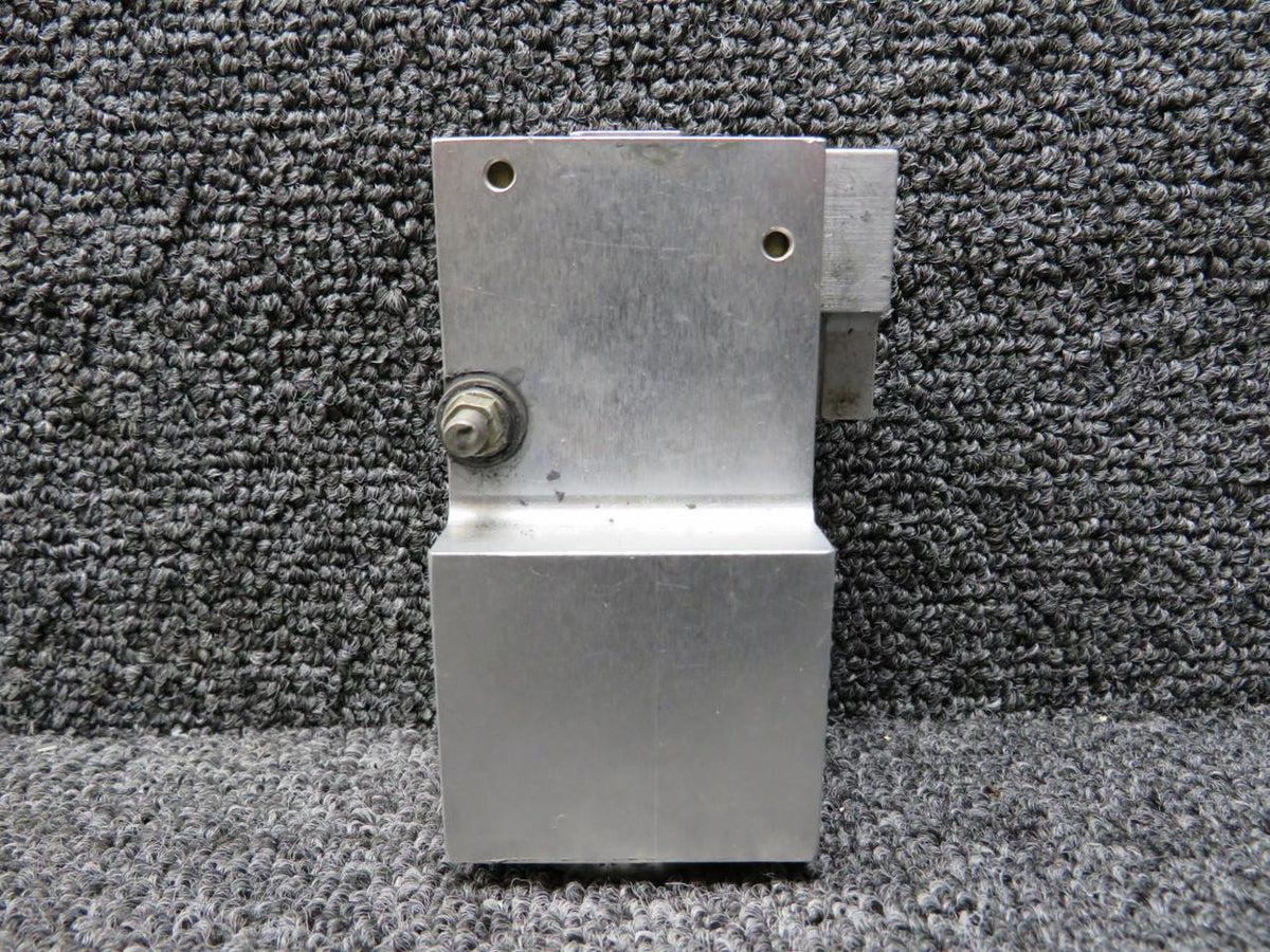 Cessna Citation 6611273-16 Cessna Citation 560XL Cabin Entry Door Precatch Release Assembly