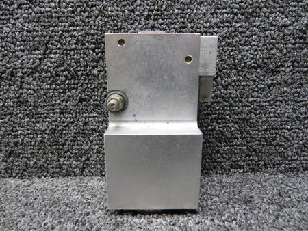 Cessna Citation 6611273-16 Cessna Citation 560XL Cabin Entry Door Precatch Release Assembly