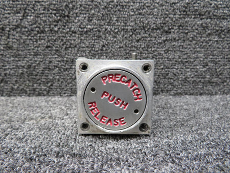 Cessna Citation 6611273-16 Cessna Citation 560XL Cabin Entry Door Precatch Release Assembly