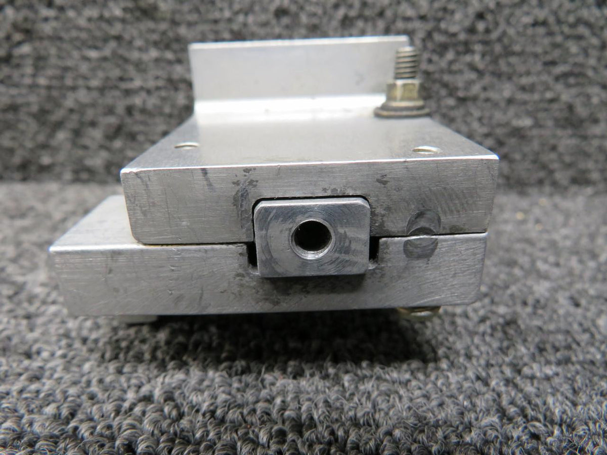 Cessna Citation 6611273-16 Cessna Citation 560XL Cabin Entry Door Precatch Release Assembly