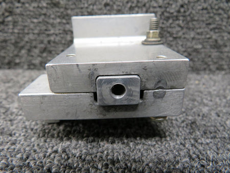 Cessna Citation 6611273-16 Cessna Citation 560XL Cabin Entry Door Precatch Release Assembly