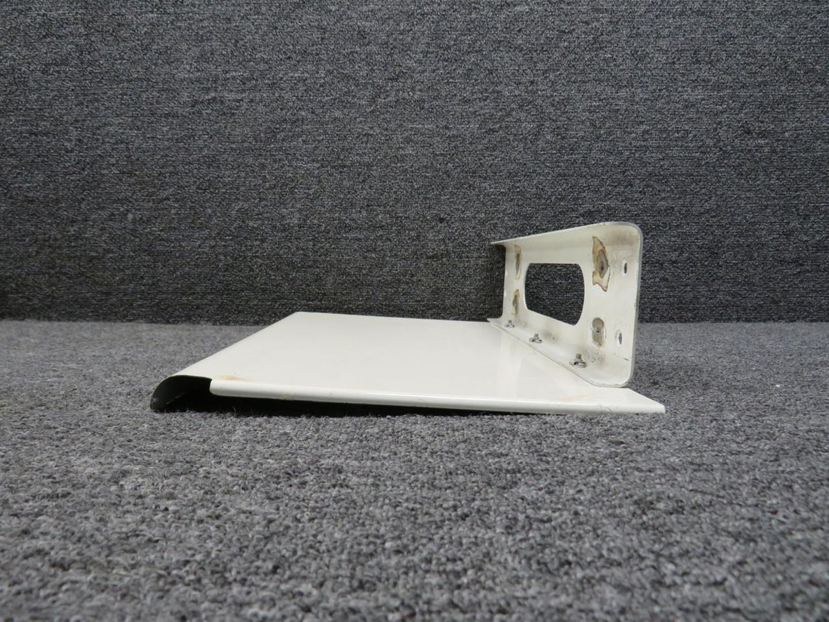 Cessna Aircraft Parts 8656001-37 Cessna Citation 560XL LT EPS Rack Mount