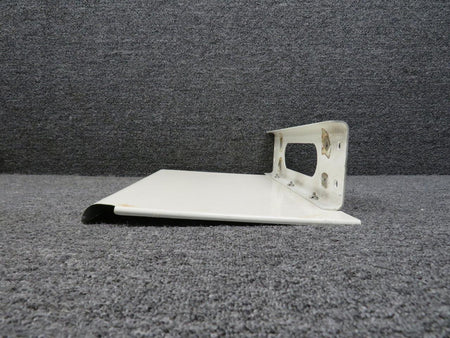 Cessna Aircraft Parts 8656001-37 Cessna Citation 560XL LT EPS Rack Mount