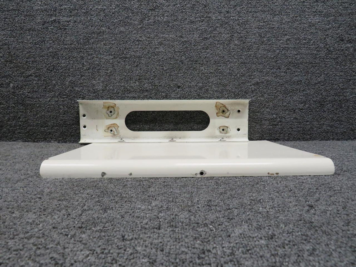 Cessna Aircraft Parts 8656001-37 Cessna Citation 560XL LT EPS Rack Mount