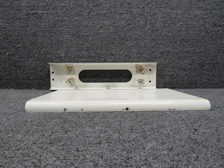 Cessna Aircraft Parts 8656001-37 Cessna Citation 560XL LT EPS Rack Mount