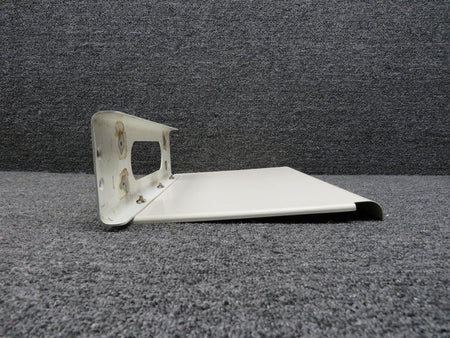 Cessna Aircraft Parts 8656001-37 Cessna Citation 560XL LT EPS Rack Mount