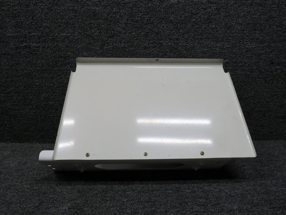 Cessna Aircraft Parts 8656001-37 Cessna Citation 560XL LT EPS Rack Mount