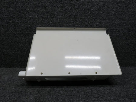 Cessna Aircraft Parts 8656001-37 Cessna Citation 560XL LT EPS Rack Mount