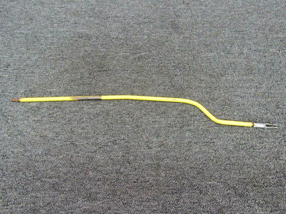70175-4 Air Tractor AT-301 Aft Throttle Control Rod To Lever