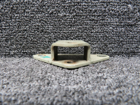 Cessna Citation 6652117-9 Cessna Citation 560XL Engine Forward Bracket Assembly