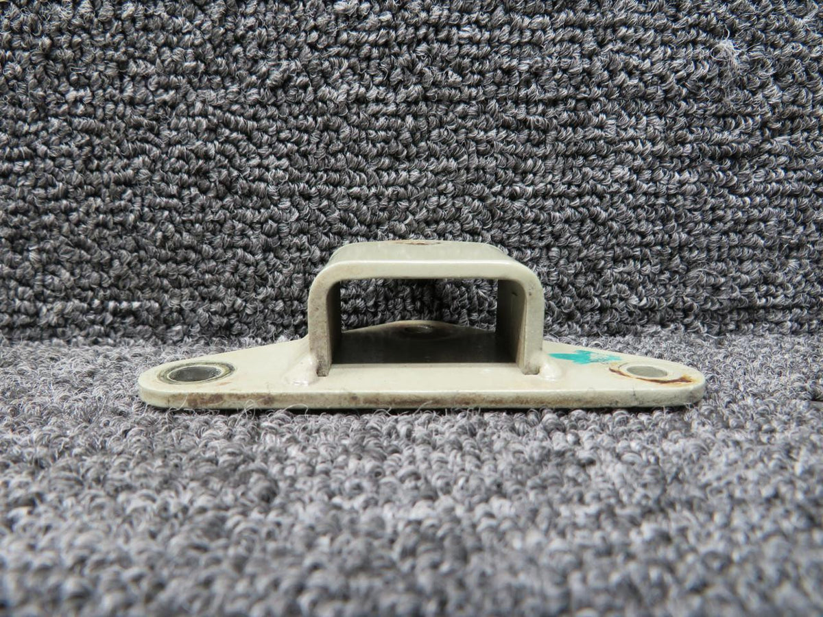 Cessna Citation 6652117-9 Cessna Citation 560XL Engine Forward Bracket Assembly