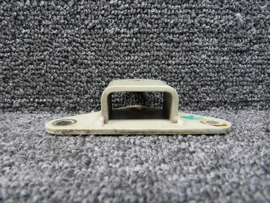 Cessna Citation 6652117-9 Cessna Citation 560XL Engine Forward Bracket Assembly