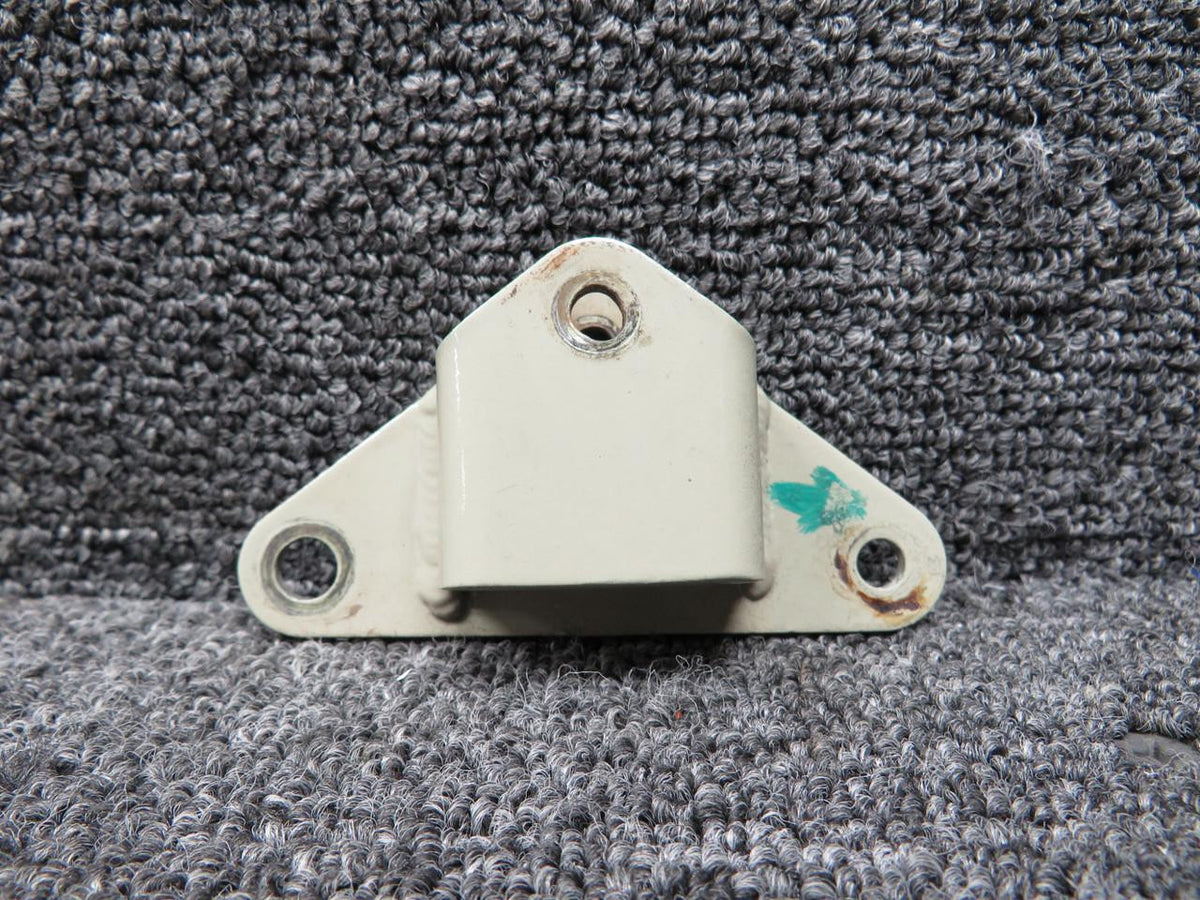 Cessna Citation 6652117-9 Cessna Citation 560XL Engine Forward Bracket Assembly