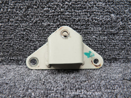 Cessna Citation 6652117-9 Cessna Citation 560XL Engine Forward Bracket Assembly