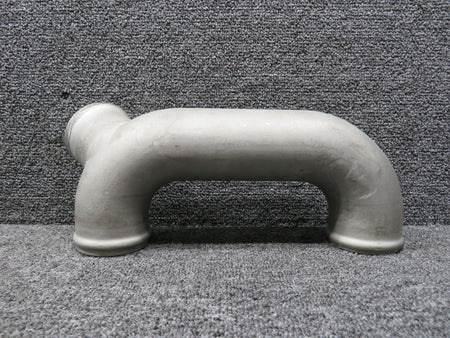 Cessna Citation 6652002-28 Cessna Citation 560XL Manifold Casting