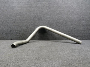 6652002-30 Cessna Citation 560XL Tube RH