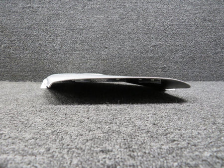 Cessna Citation 6714501-8 Cessna Citation 560XL Windshield Rain Removal Shroud Assembly RH