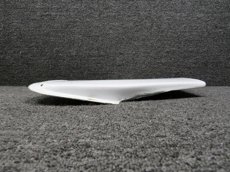 Cessna Citation 6714501-8 Cessna Citation 560XL Windshield Rain Removal Shroud Assembly RH