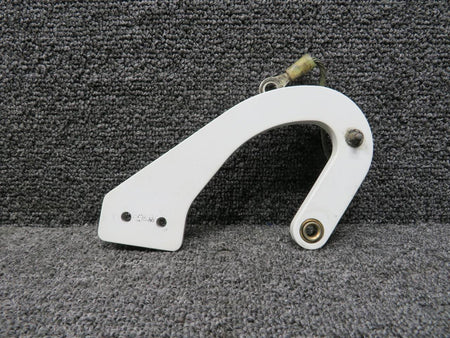 Cessna Citation 6213056-22 Cessna Citation 560XL Nose Gear Spade Door Hinge