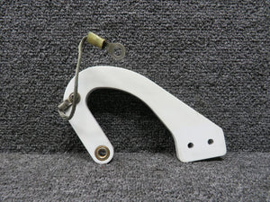 6213056-22 Cessna Citation 560XL Nose Gear Spade Door Hinge