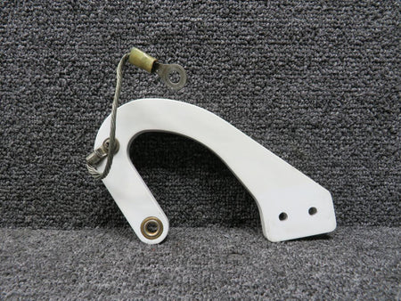 Cessna Citation 6213056-22 Cessna Citation 560XL Nose Gear Spade Door Hinge