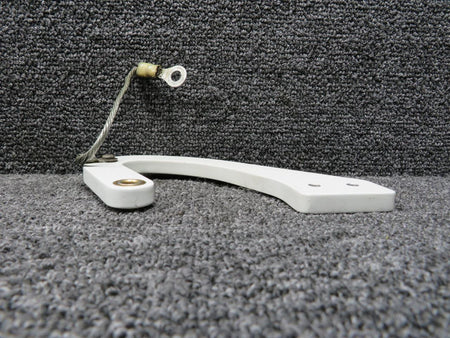Cessna Citation 6213056-22 Cessna Citation 560XL Nose Gear Spade Door Hinge