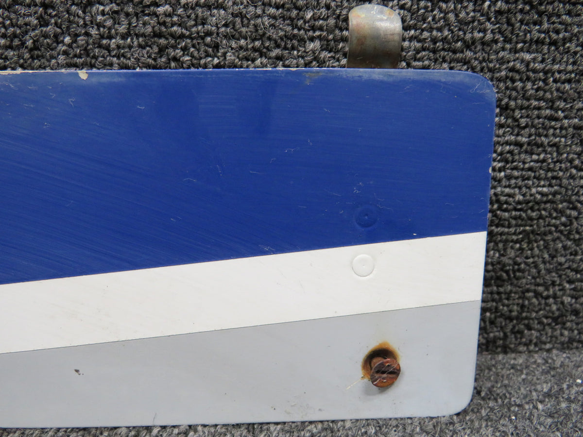 KX061025TB-18MB