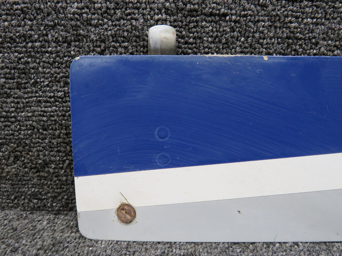 KX061025TB-18MB