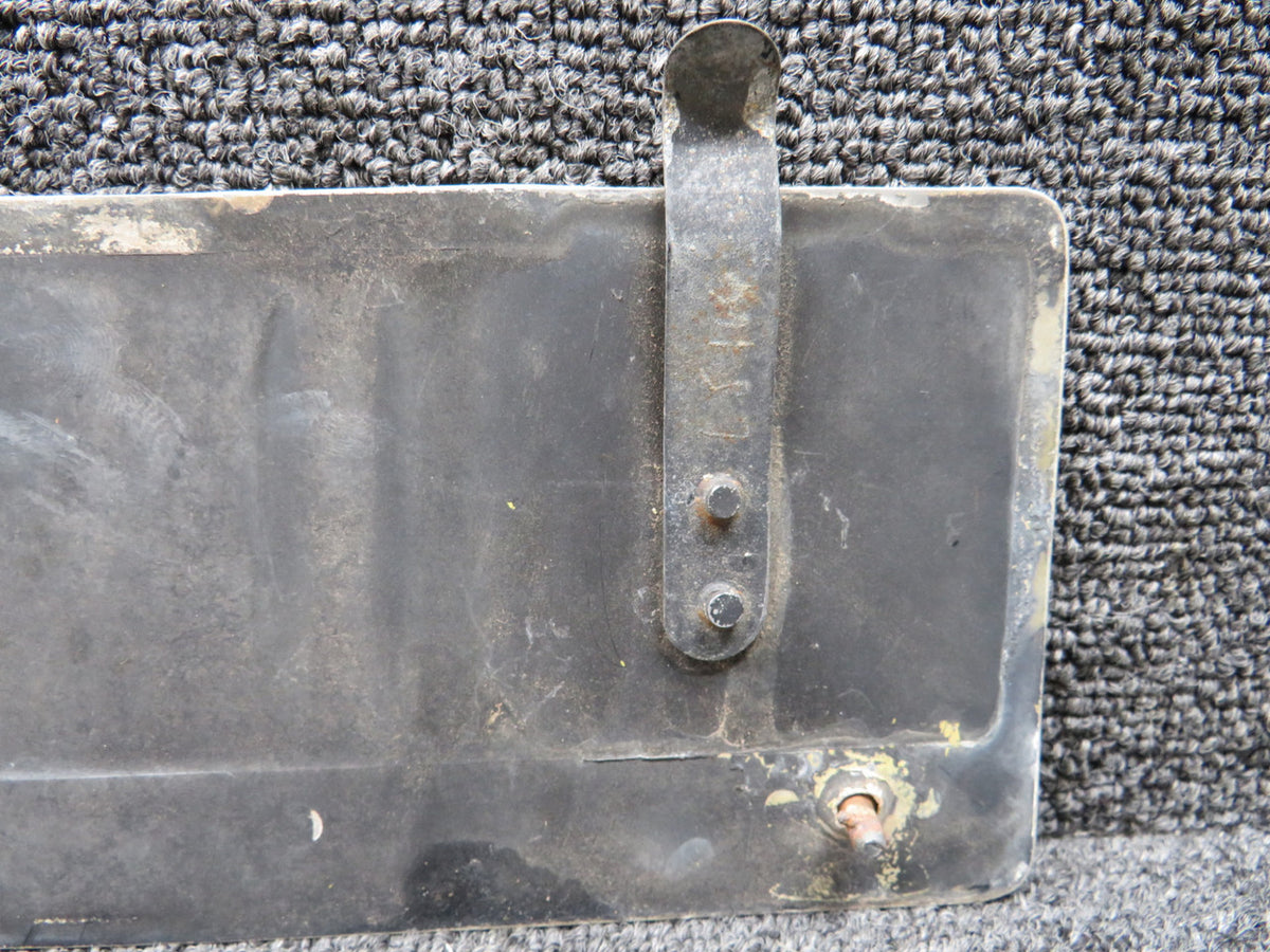 KX061025TB-18MB