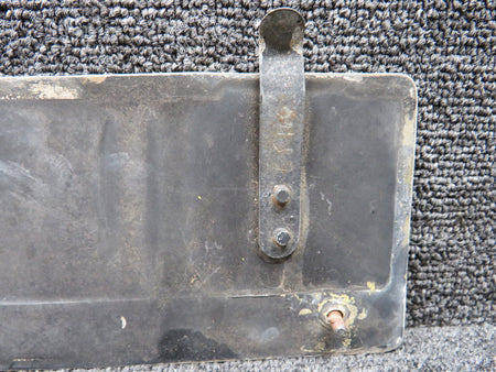 KX061025TB-18MB
