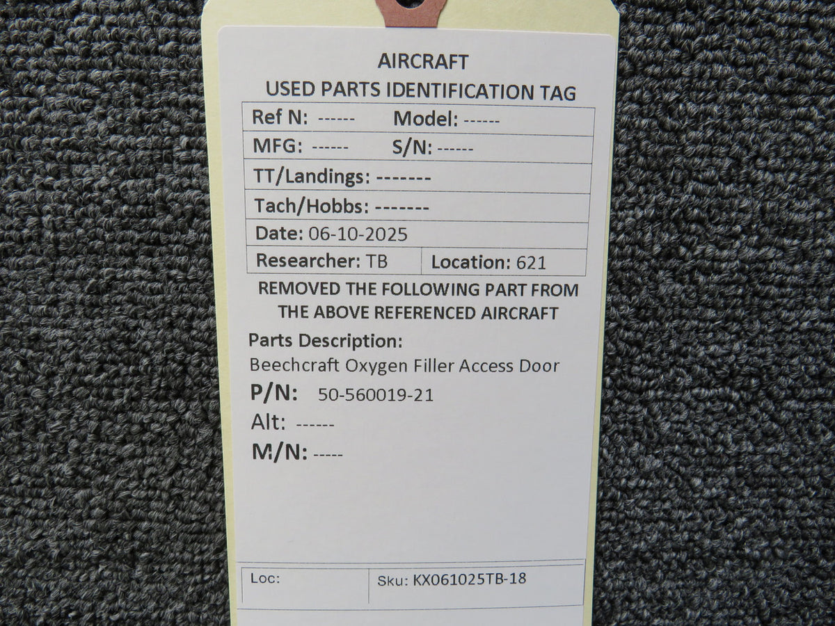 KX061025TB-18MB