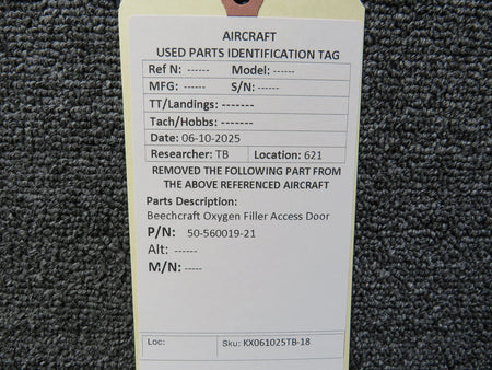 KX061025TB-18MB