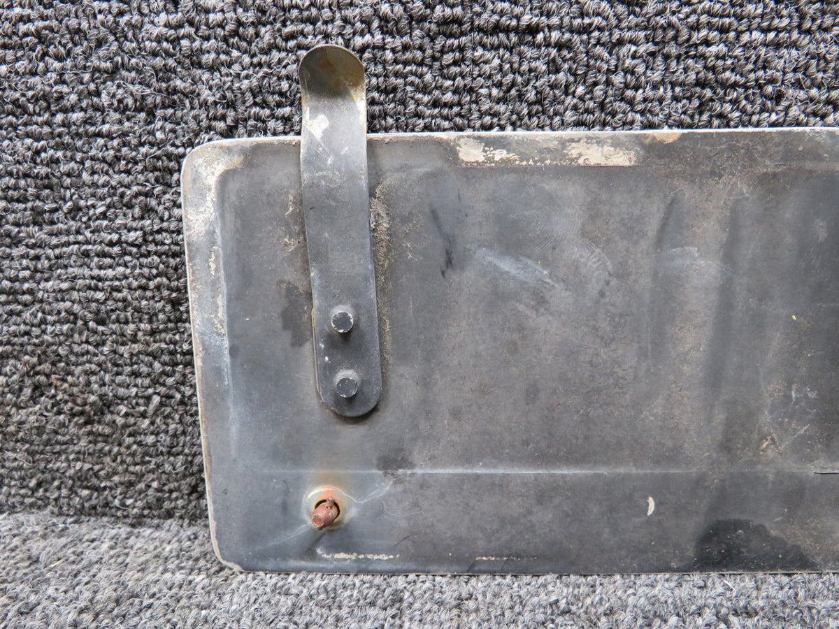 KX061025TB-18MB
