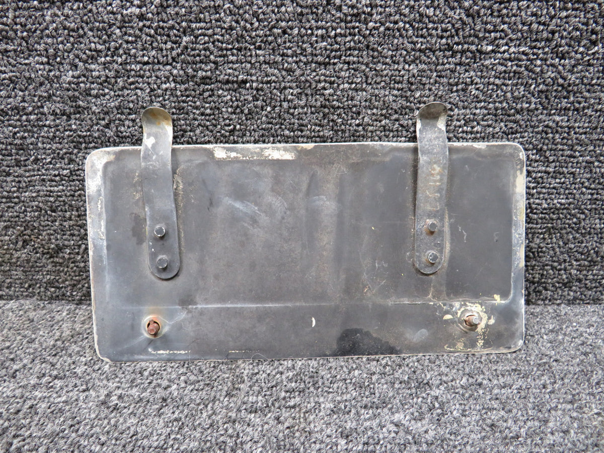 KX061025TB-18MB