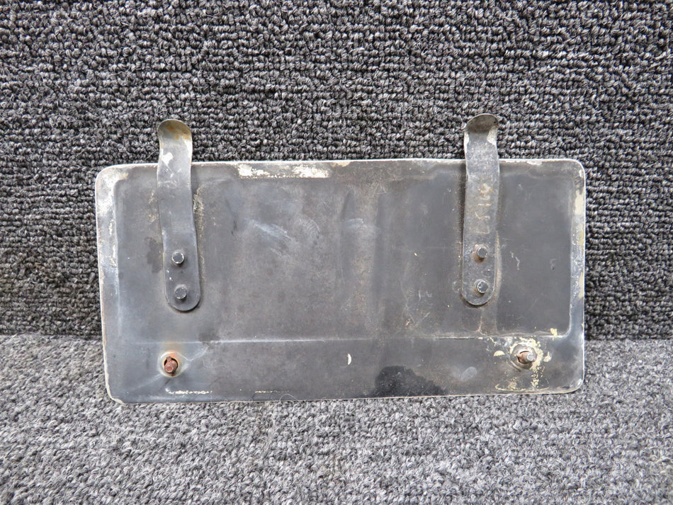 KX061025TB-18MB