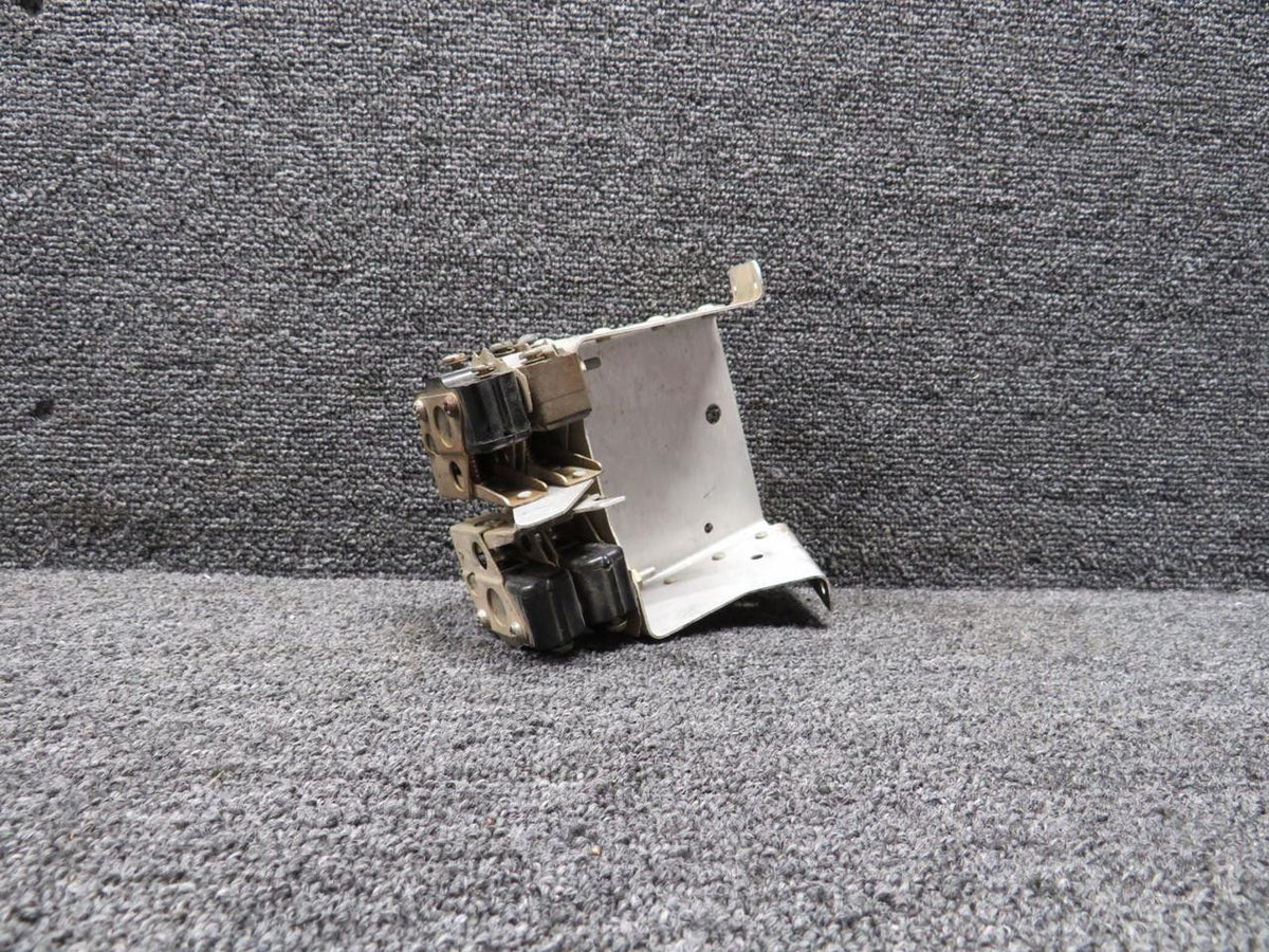 Beechcraft Parts 95-364011 Beech 55C Landing Gear Limit Switch with Bracket