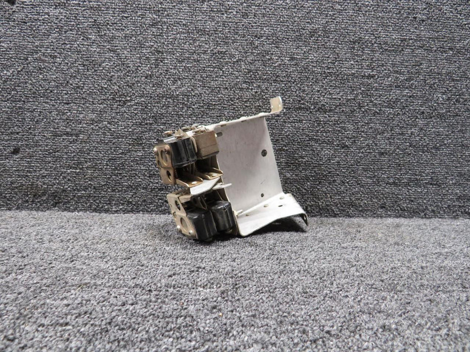 Beechcraft Parts 95-364011 Beech 55C Landing Gear Limit Switch with Bracket