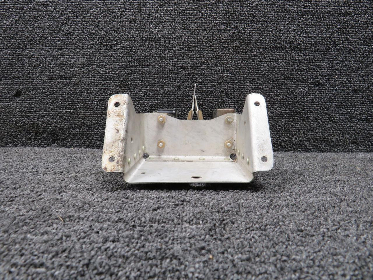 Beechcraft Parts 95-364011 Beech 55C Landing Gear Limit Switch with Bracket
