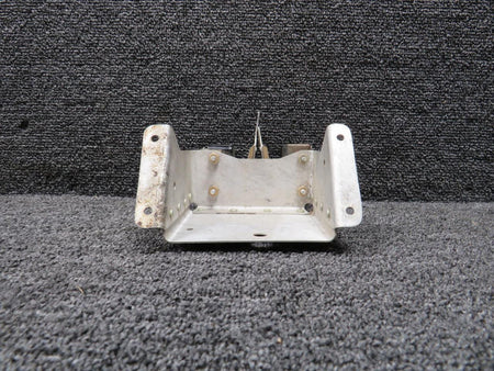 Beechcraft Parts 95-364011 Beech 55C Landing Gear Limit Switch with Bracket