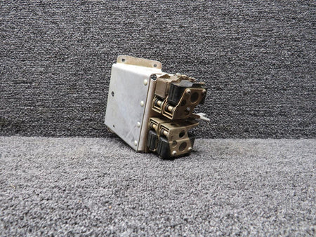 Beechcraft Parts 95-364011 Beech 55C Landing Gear Limit Switch with Bracket