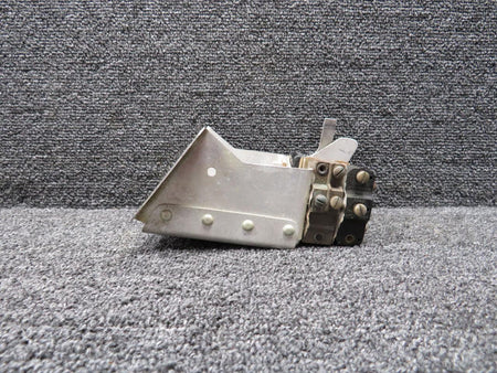 Beechcraft Parts 95-364011 Beech 55C Landing Gear Limit Switch with Bracket
