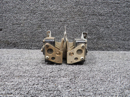 Beechcraft Parts 95-364011 Beech 55C Landing Gear Limit Switch with Bracket