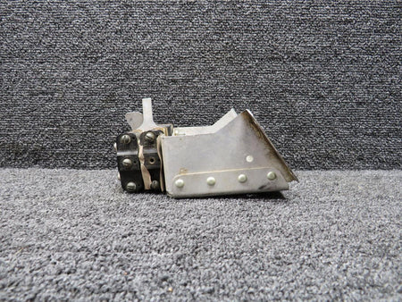 Beechcraft Parts 95-364011 Beech 55C Landing Gear Limit Switch with Bracket
