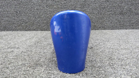 Cessna Aircraft Parts 1431001-8 Cessna 337G Rudder Tip Assembly LH or RH