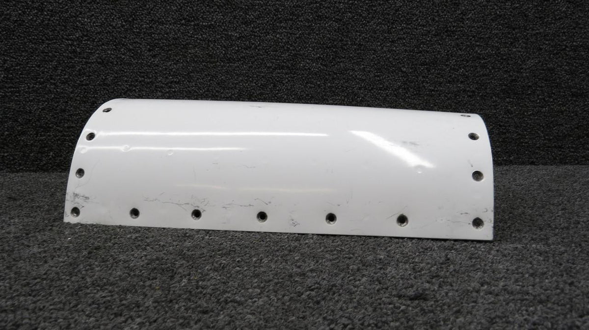 Cessna Aircraft Parts 1422400-53 Cessna 337G Boom Support Structure Assembly LH